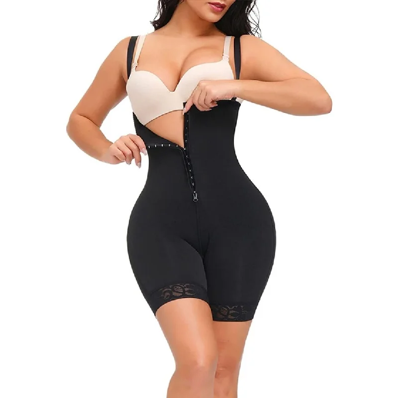 wireless mastectomy bra with soft cupsPower Full Body Shapers